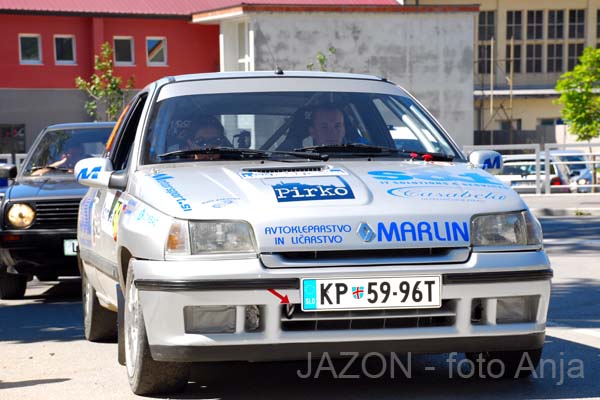 ajdovscina (58)